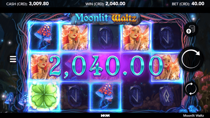 Moonlit Waltz-gallery-2