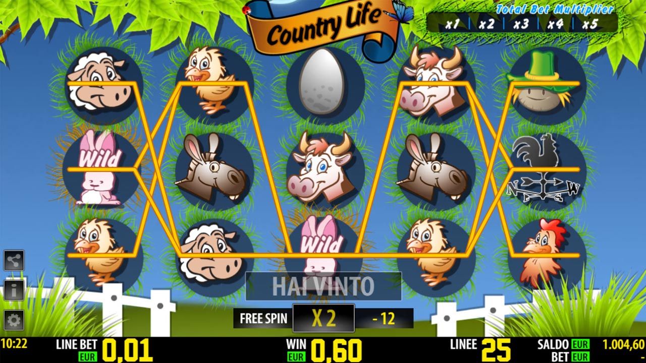 Country Life HD-gallery-1