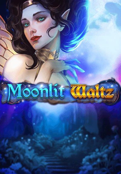 Moonlit Waltz