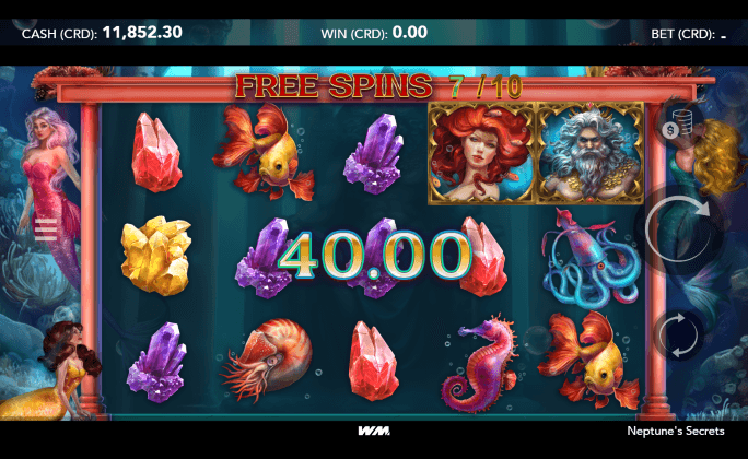 Neptune's Secrets-gallery-0