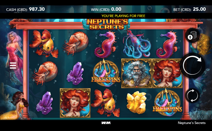 Neptune's Secrets-gallery-1