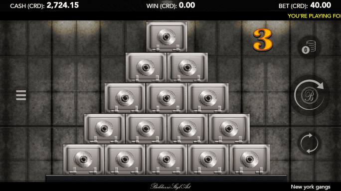 New York Gangs-gallery-0