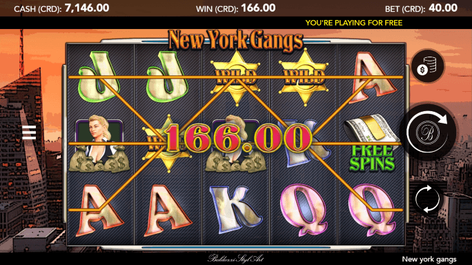 New York Gangs-gallery-2