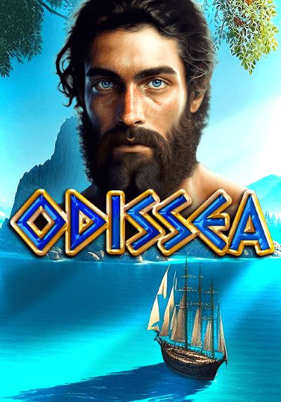 Odissea