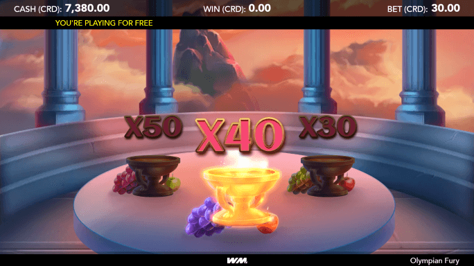 Olympian Fury-gallery-2