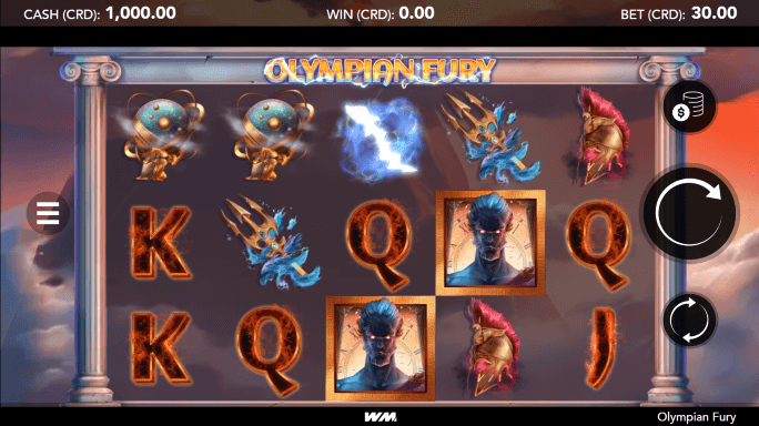 Olympian Fury-gallery-1