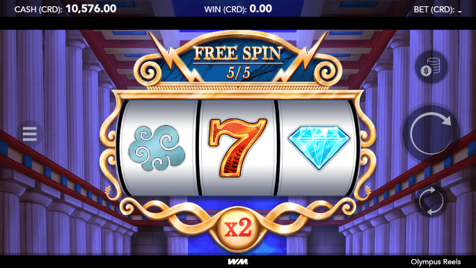 Olympus Reels-gallery-2