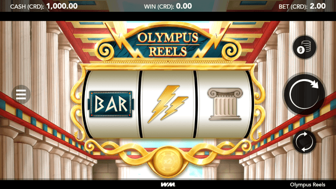 Olympus Reels-gallery-1