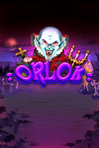 Orlok