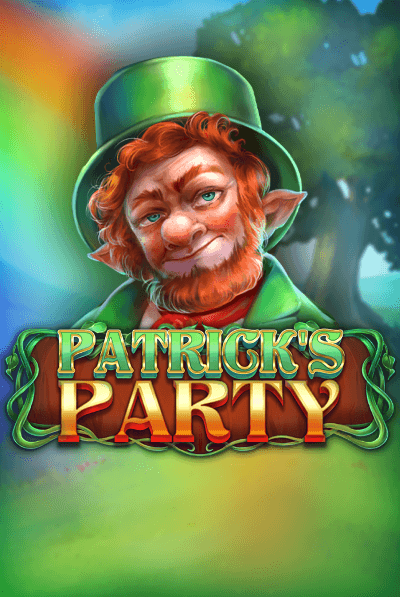 Patrick's Party