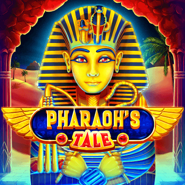 Pharaoh's Tale