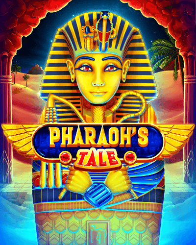 Pharaoh's Tale