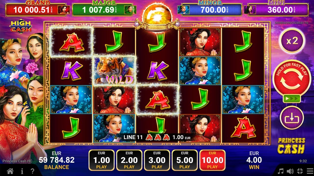 Princess Cash-gallery-2