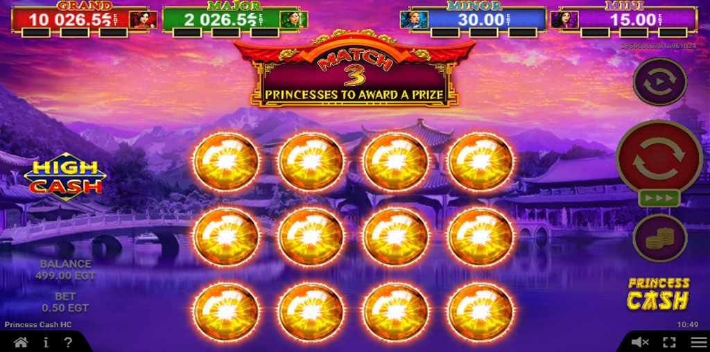 Princess Cash-gallery-1