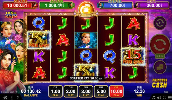 Princess Cash-gallery-0