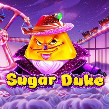Sugar Duke