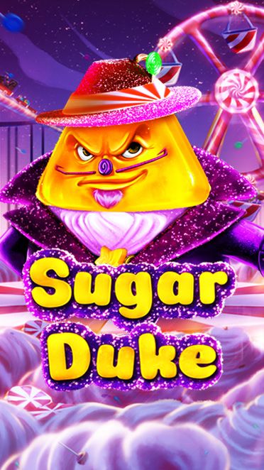 Sugar Duke