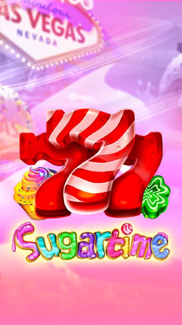 Sugartime