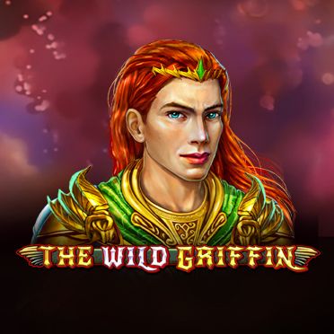 The Wild Griffin