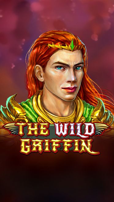 The Wild Griffin