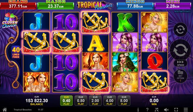 Tropical Beauties-gallery-0