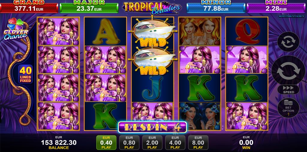 Tropical Beauties-gallery-2