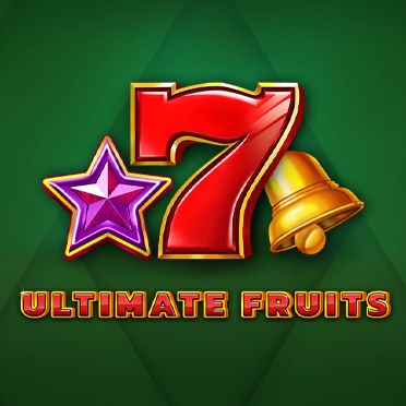 Ultimate Fruits
