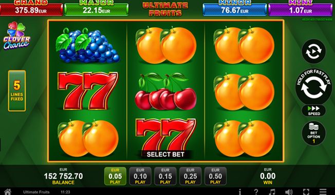 Ultimate Fruits-gallery-0