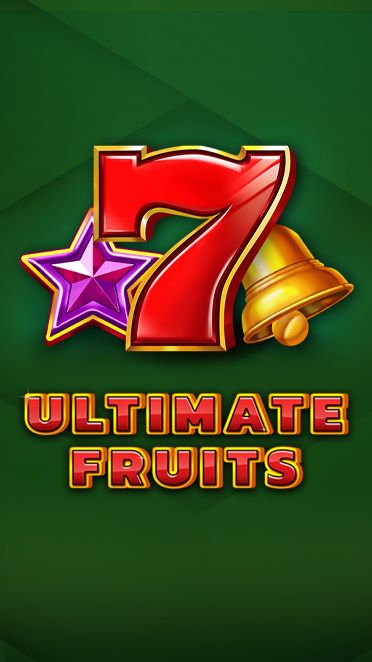 Ultimate Fruits