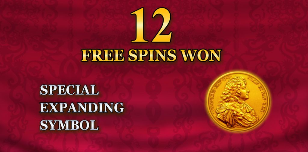 Versailles Gold-gallery-0