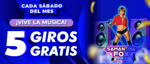 SÁBADOS MUSICALES