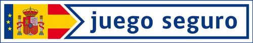 logo-juego-seguro.jpg