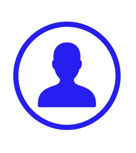 Gestión de tu cuenta