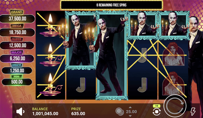 The Phantom-gallery-1