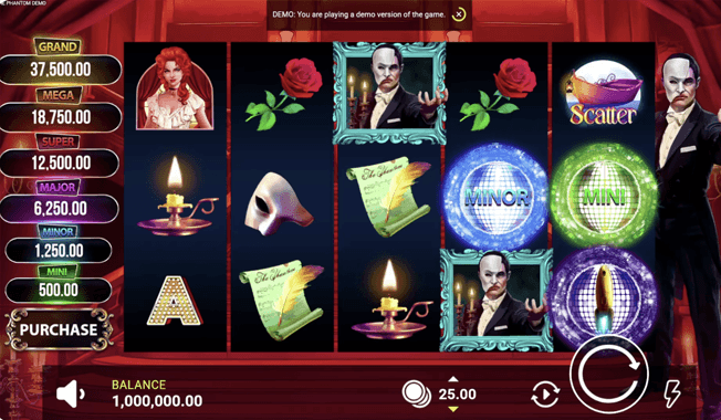 The Phantom-gallery-2