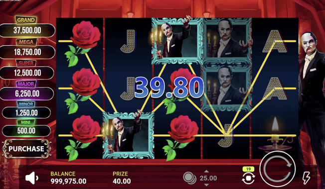 The Phantom-gallery-0