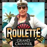Ruleta El Dioni