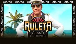 Ruleta El Dioni-gallery-0
