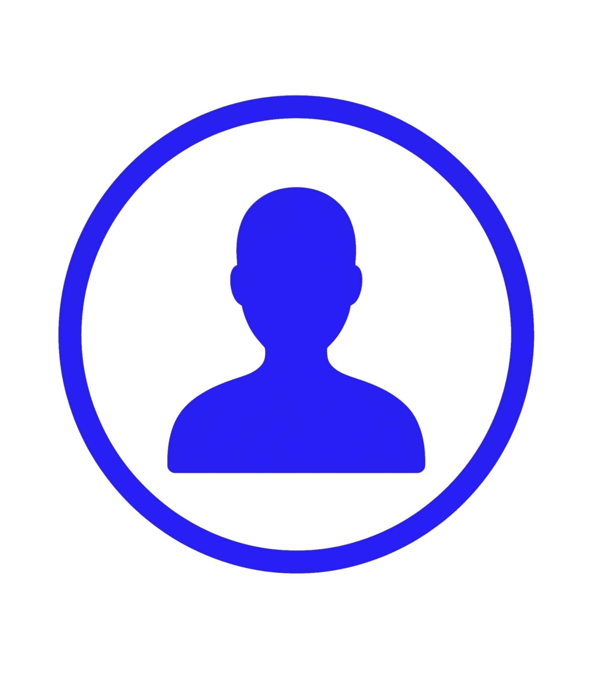 Gestión de tu cuenta