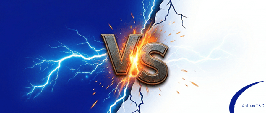 DUELO SEMANAL DE SLOTS ⚔️